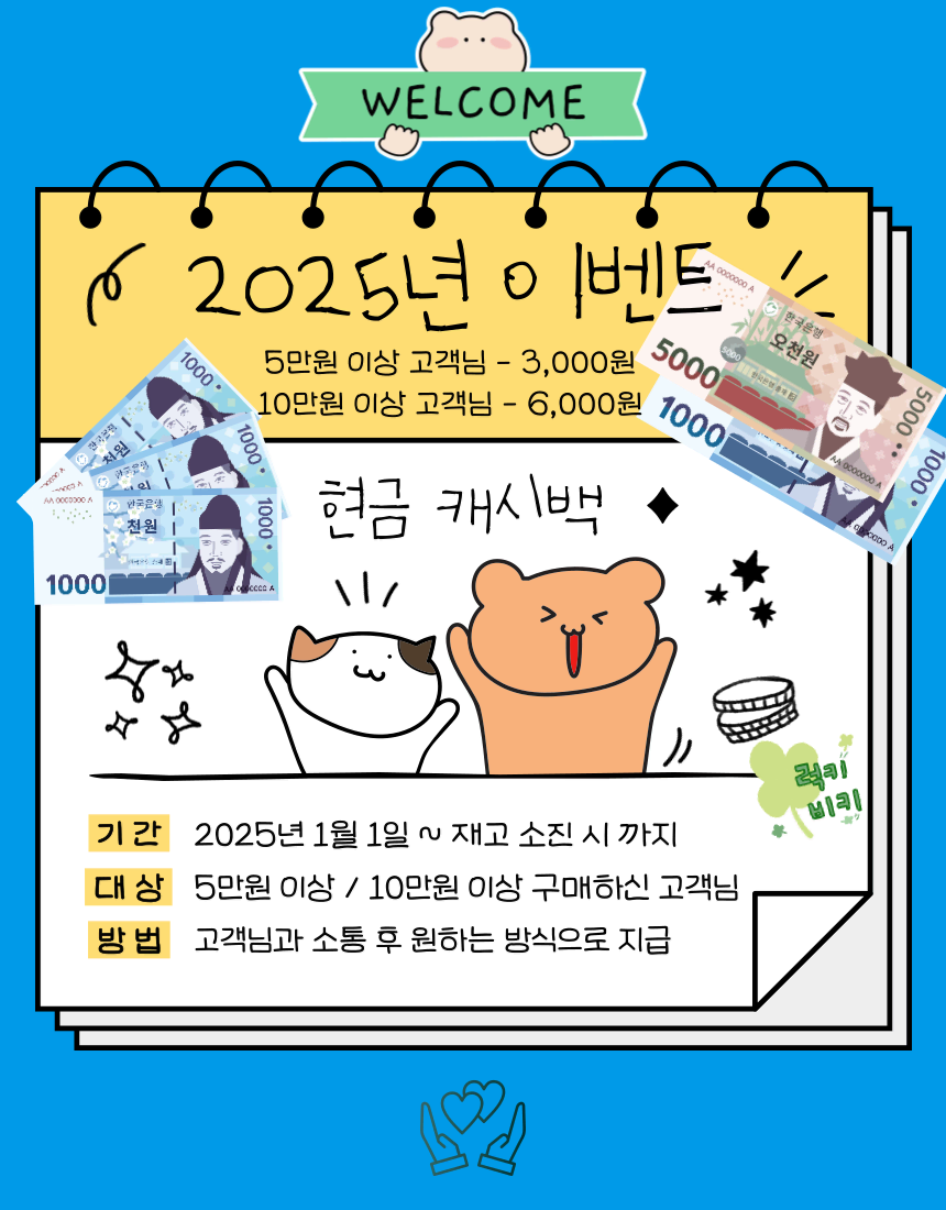 thumbnail-9